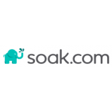 Soak.com